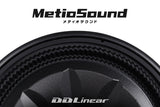 ALPINE METIO PREMIUM AUDIO FOR JIMNY -MS-165-JI-64 (IN STORE PICK-UP ONLY)