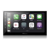 Pioneer 6.8″ Av Receiver With Dab+ Digital Radio- SPH-DA250DAB