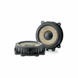FOCAL Tesla Compatible Woofers Kit | - IWT3Y200 (pair)