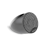 FOCAL Twu1.5 Tweeters A Modular Tweeter (Pair) - TWU1.5 tweeters (pair)