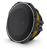 JL Audio 10Tw1-2 10-Inch (250 Mm) Subwoofer Driver, 2 Ω