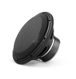 JL AUDIO 10-Inch (250 Mm) Subwoofer Driver, 4 Ω -10W1v3-4