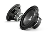 JL AUDIO 10-Inch (250 Mm) Subwoofer Driver, 4 Ω -10W1v3-4