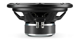 JL AUDIO 10-Inch (250 Mm) Subwoofer Driver, 4 Ω -10W1v3-4