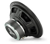 JL Audio 10W1V3-4 10-Inch (250 Mm) Subwoofer Driver, 4 Ω