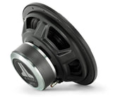 JL AUDIO 10-Inch (250 Mm) Subwoofer Driver, 4 Ω -10W1v3-4