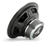 JL Audio 10W1V3-4 10-Inch (250 Mm) Subwoofer Driver, 4 Ω