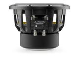 JL AUDIO 10-Inch (250 Mm) Subwoofer Driver, Dual 4 Ω -10W6v3-D4