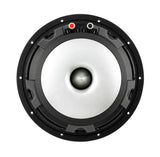 JL AUDIO 10-Inch (250 Mm) Subwoofer Driver, Dual 4 Ω -10W6v3-D4