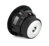 JL AUDIO 10-Inch (250 Mm) Subwoofer Driver, Dual 4 Ω -10W6v3-D4