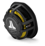 JL AUDIO 12-Inch (300 Mm) Subwoofer Driver, 2 Ω -12TW1-2
