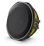 JL AUDIO 12-Inch (300 Mm) Subwoofer Driver, 2 Ω -12TW1-2
