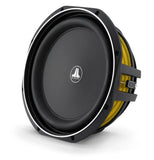 JL AUDIO 12-Inch (300 Mm) Subwoofer Driver, 2 Ω -12TW1-2