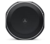 JL AUDIO 12-Inch (300 Mm) Subwoofer Driver, 2 Ω -12TW1-2