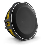 JL AUDIO 12-Inch (300 Mm) Subwoofer Driver, 2 Ω -12TW1-2