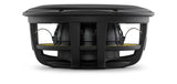 JL AUDIO 12-Inch (300 Mm) Subwoofer Driver, 2 Ω -12TW1-2