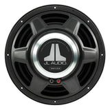 JL AUDIO 12-Inch (300 Mm) Subwoofer Driver, 2 Ω -12W1v3-2