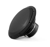 JL AUDIO 12-Inch (300 Mm) Subwoofer Driver, 2 Ω -12W1v3-2