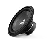JL AUDIO 12-Inch (300 Mm) Subwoofer Driver, 2 Ω -12W1v3-2