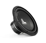 JL AUDIO 12-Inch (300 Mm) Subwoofer Driver, 2 Ω -12W1v3-2