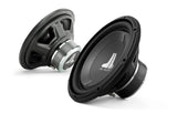 JL AUDIO 12-Inch (300 Mm) Subwoofer Driver, 2 Ω -12W1v3-2