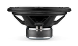 JL AUDIO 12-Inch (300 Mm) Subwoofer Driver, 2 Ω -12W1v3-2