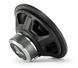JL AUDIO 12-Inch (300 Mm) Subwoofer Driver, 4 Ω -12W1v3-4