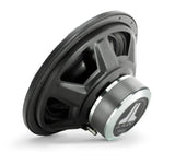JL AUDIO 12-Inch (300 Mm) Subwoofer Driver, 2 Ω -12W1v3-2