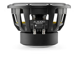 JL AUDIO 12-Inch (300 Mm) Subwoofer Driver, Dual 4 Ω -12W6v3-D4
