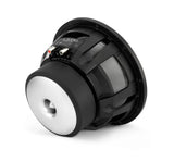 JL AUDIO 12-Inch (300 Mm) Subwoofer Driver, Dual 4 Ω -12W6v3-D4