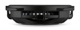 JL AUDIO 13.5" (345 Mm) Subwoofer Driver 2 Ω (Sold As Each) -13TW5v2-2