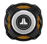 JL AUDIO 13.5" (345 Mm) Subwoofer Driver 2 Ω (Sold As Each) -13TW5v2-2