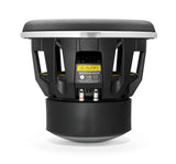 JL AUDIO 13.5-Inch (345 Mm) Subwoofer Driver, Dual 1.5 Ω -13W7AE-D1.5