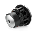JL AUDIO 13.5-Inch (345 Mm) Subwoofer Driver, Dual 1.5 Ω -13W7AE-D1.5