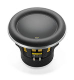 JL AUDIO 13.5-Inch (345 Mm) Subwoofer Driver, Dual 1.5 Ω -13W7AE-D1.5