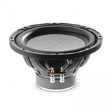 FOCAL Access Series 10" 4-Ohm Subwoofer -SUB 25A4