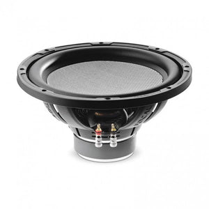 Focal SUB 30A4 12″ Subwoofer -SUB 30A4
