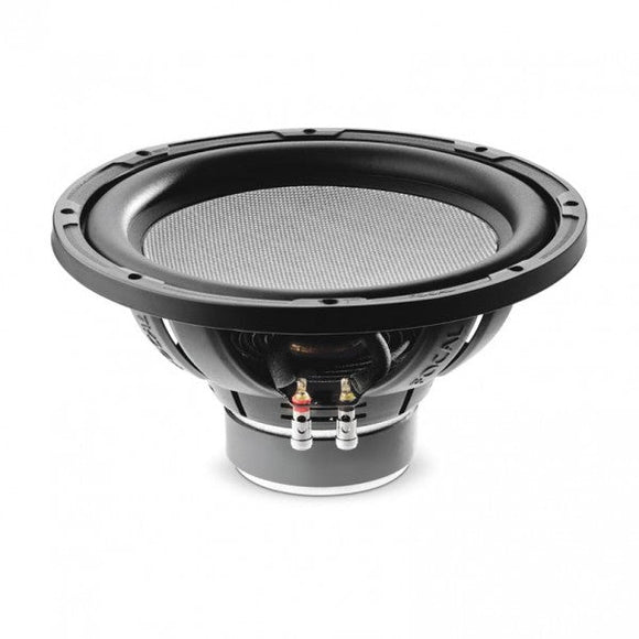 Focal SUB 30A4 12″ Subwoofer -SUB 30A4