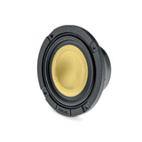 FOCAL 3 KM | 3″ (80 mm) Mid-Range Driver – K2 Power M Series- 3 KM