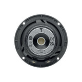 FOCAL 3 KM | 3″ (80 mm) Mid-Range Driver – K2 Power M Series- 3 KM