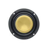 FOCAL 3 KM | 3″ (80 mm) Mid-Range Driver – K2 Power M Series- 3 KM