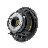 FOCAL 3Km K2 Power M Series 3-1/8" Midrange Driver (Each) -3KM MIDRANGE (each)