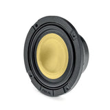 FOCAL 3Km K2 Power M Series 3-1/8" Midrange Driver (Each) -3KM MIDRANGE (each)