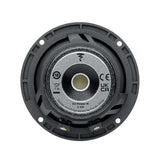 Focal 3Km K2 Power M Series 3-1/8" Midrange Driver (Each) -3KM MIDRANGE (each)