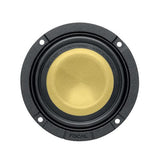 Focal 3Km K2 Power M Series 3-1/8" Midrange Driver (Each) -3KM MIDRANGE (each)