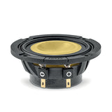 Focal 3Km K2 Power M Series 3-1/8" Midrange Driver (Each) -3KM MIDRANGE (each)