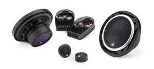 JL Audio C2-600 2-Way Component System