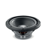 FOCAL Double Voice Coil Subwoofer -SUB 10 DUAL