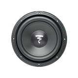 FOCAL Compact Subwoofer -SUB 10 SLIM
