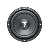 FOCAL Single Voice Coil Subwoofer -SUB 10